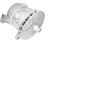 9010403 Alternador Mercedes Benz 140 Amp 28 Volt
