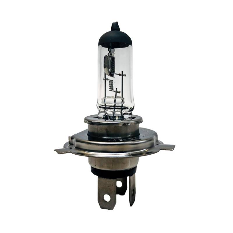 KO13342PR LAMPARA HALOGENA ESTANDAR H4 PT43 24V 60/55W KOBO (CODIGO ANTERIOR: 13342KO)