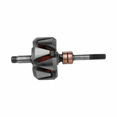 9353028 Rotor Chevrolet S10/ Blazer/ Ford Ranger/ M. Benz Sprinter(90.101.18)