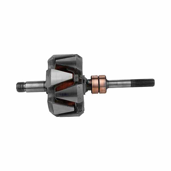 9353028 Rotor Chevrolet S10/ Blazer/ Ford Ranger/ M. Benz Sprinter(90.101.18)