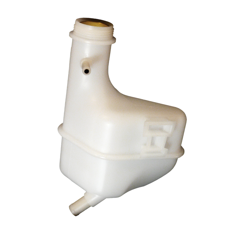 96314169 DEPOSITOS SPARK / MATIZ