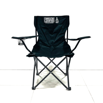 SILL002 SILLA MULTIUSO SILLA MULTIUSO UNIVERSAL OFFROAD / PLAYA TAMANO: 50*50*80CM COLOR NEGRA