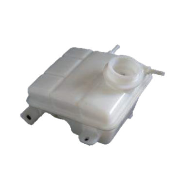 96591647 DEPOSITOS MATIZ 