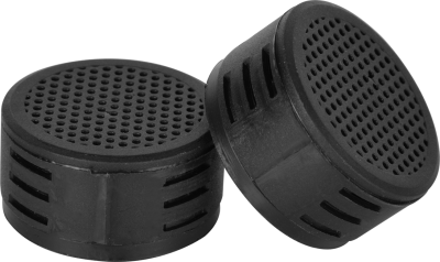 OR-TW1000 TWEETER JUEGO DE TWEETERS