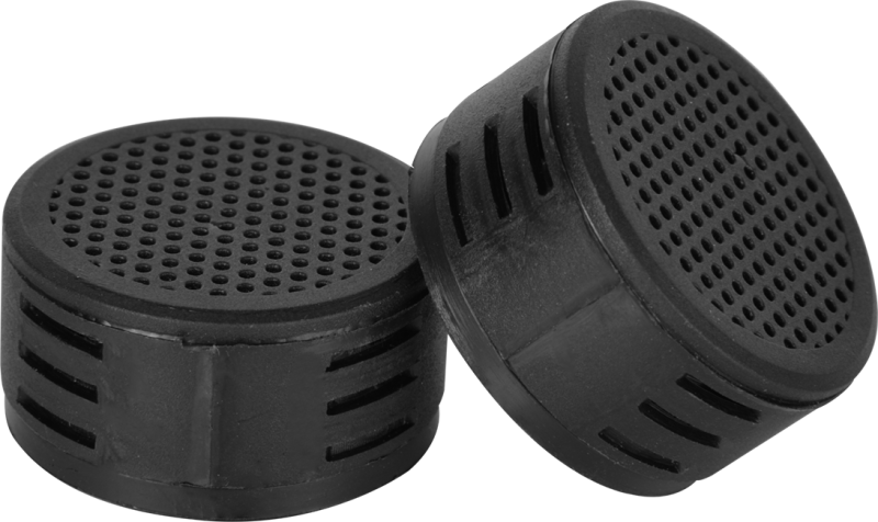 OR-TW1000 TWEETER JUEGO DE TWEETERS