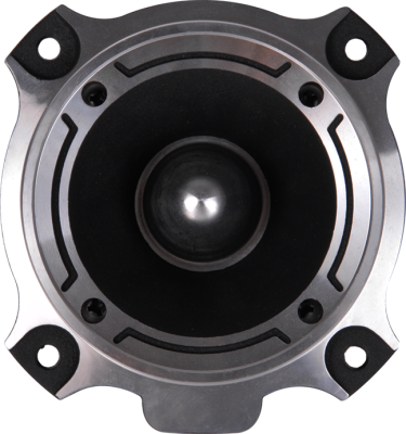 MAV-TW2500 TWEETER TWEETER 3.5 , 6.5OZ MAGNET, BOBINA 1