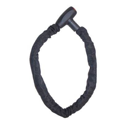 PIT013 TRABA PITON TRABA PITON PARA MOTO 1 METRO NEGRO UNIVERSAL 