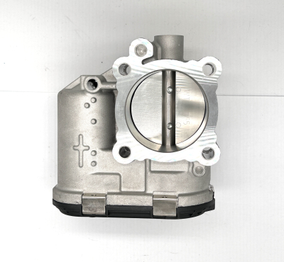 RGU12044 CUERPO MARIPOSA FORD FIESTA FOCUS MONDEO KA SIGMA