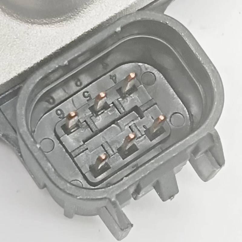 RGU12068 CUERPO MARIPOSA CHEVROLET AVEO 1.6 09/11 CRUZE 1.8 11/14 SON