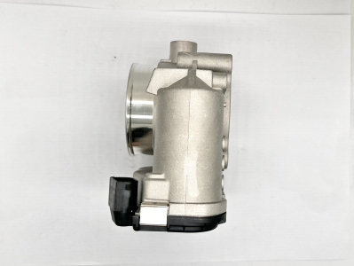 RGU12141 CUERPO MARIPOSA CHERY TIGGO 2.0 2008 AL 2015