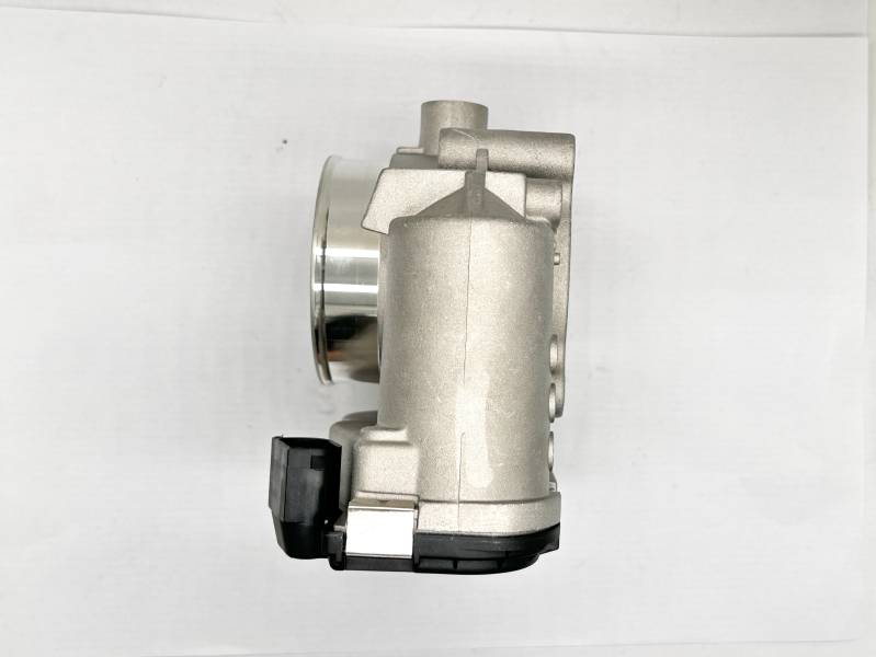 RGU12141 CUERPO MARIPOSA CHERY TIGGO 2.0 2008 AL 2015