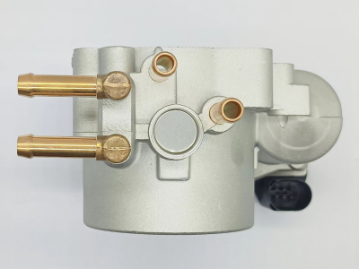 RGU12088 CUERPO MARIPOSA AUDI A4 2.4 / 2.8? 1997-2007 / A6 2.8 / 3.0  BOCA 65MM