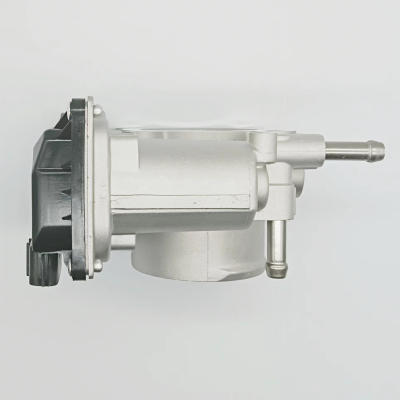 RGU12103 CUERPO MARIPOSA TOYOTA COROLLA