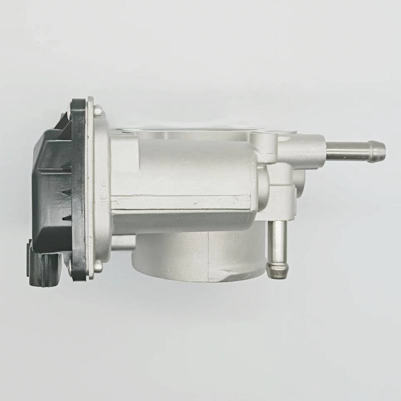 RGU12103 CUERPO MARIPOSA TOYOTA COROLLA