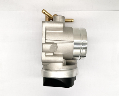 RGU12138 CUERPO MARIPOSA VOLKSWAGEN GOLF / PASSAT 1.6  04/