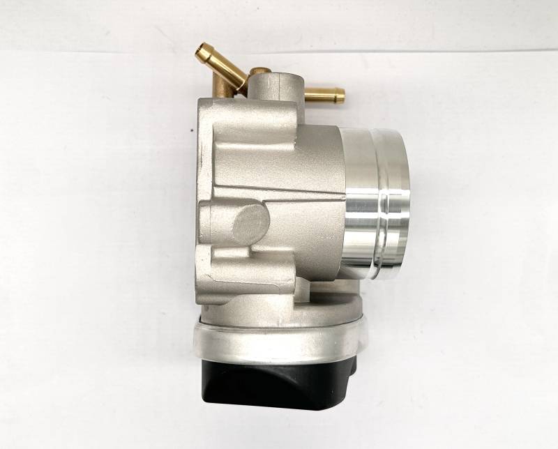 RGU12138 CUERPO MARIPOSA VOLKSWAGEN GOLF / PASSAT 1.6  04/