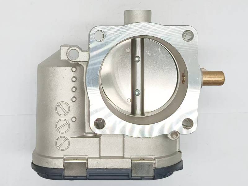 RGU12000 CUERPO MARIPOSA VOLKSWAGEN GOLF 1.8 BORA 1.8T