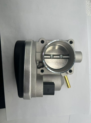 RGU12041 CUERPO MARIPOSA BMW MINI COOPER 1.6 01 AL 07