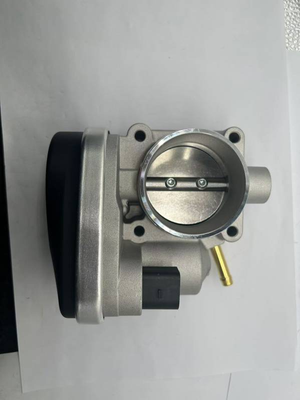 RGU12041 CUERPO MARIPOSA BMW MINI COOPER 1.6 01 AL 07