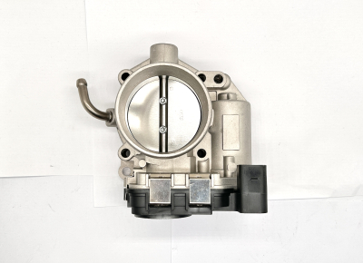 RGU12118 CUERPO MARIPOSA VOLKSWAGEN VENTO/NEW BEETLE 2.5