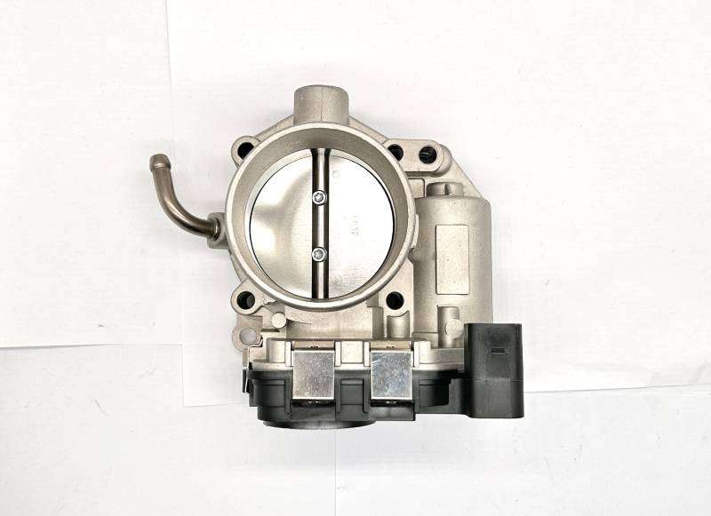 RGU12118 CUERPO MARIPOSA VOLKSWAGEN VENTO/NEW BEETLE 2.5