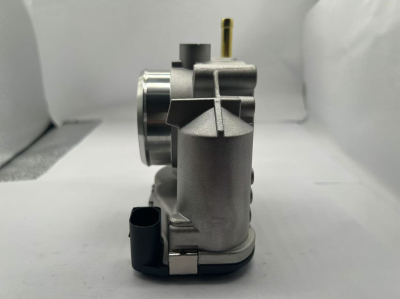 RGU12064 CUERPO MARIPOSA CHEVROLET ASTRA 2.0/2.4  VECTRA 2.4  8V-16V