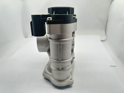 RGU12094 CUERPO MARIPOSA CHEVROLET AVEO 1.6 16V 08/