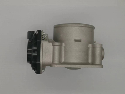 RGU12120 CUERPO MARIPOSA MITSUBISHI L200