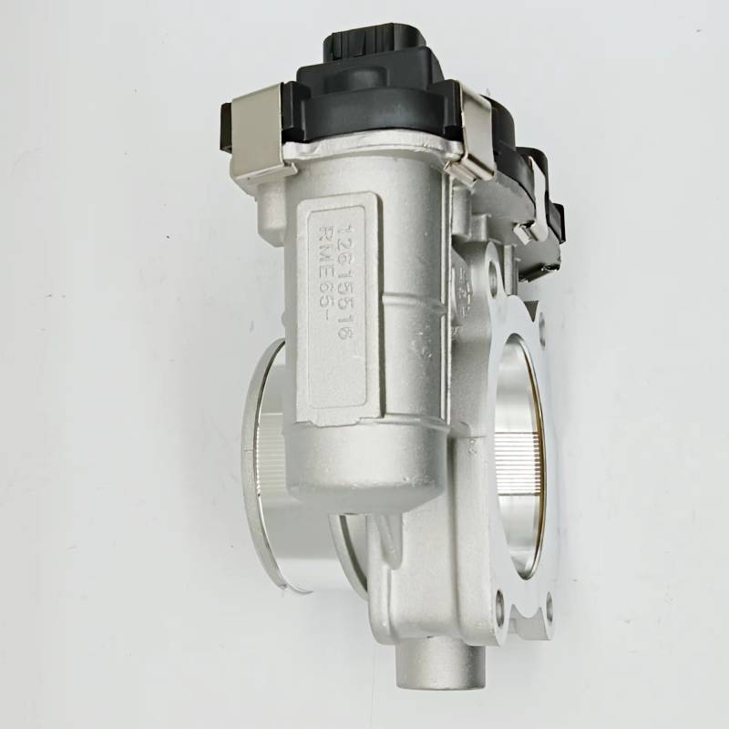 RGU12135 CUERPO MARIPOSA CHEVROLET CAPTIVA 2.4