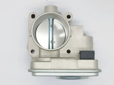 RGU12111 CUERPO MARIPOSA JEEP COMPASS/PATRIOT 2.0/2.4