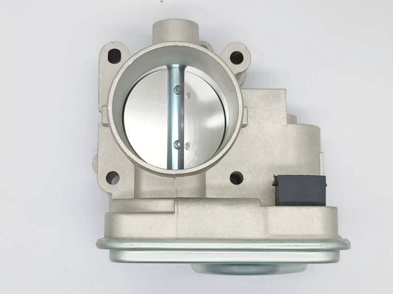 RGU12111 CUERPO MARIPOSA JEEP COMPASS/PATRIOT 2.0/2.4