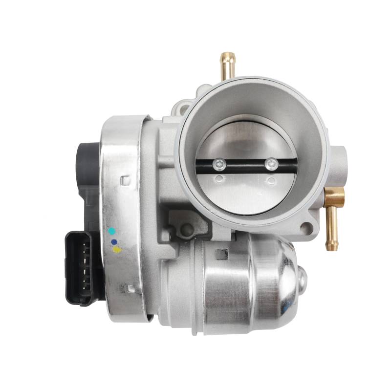 RGU12010 CUERPO MARIPOSA FIAT / CHEVROLET MOT. 1.8