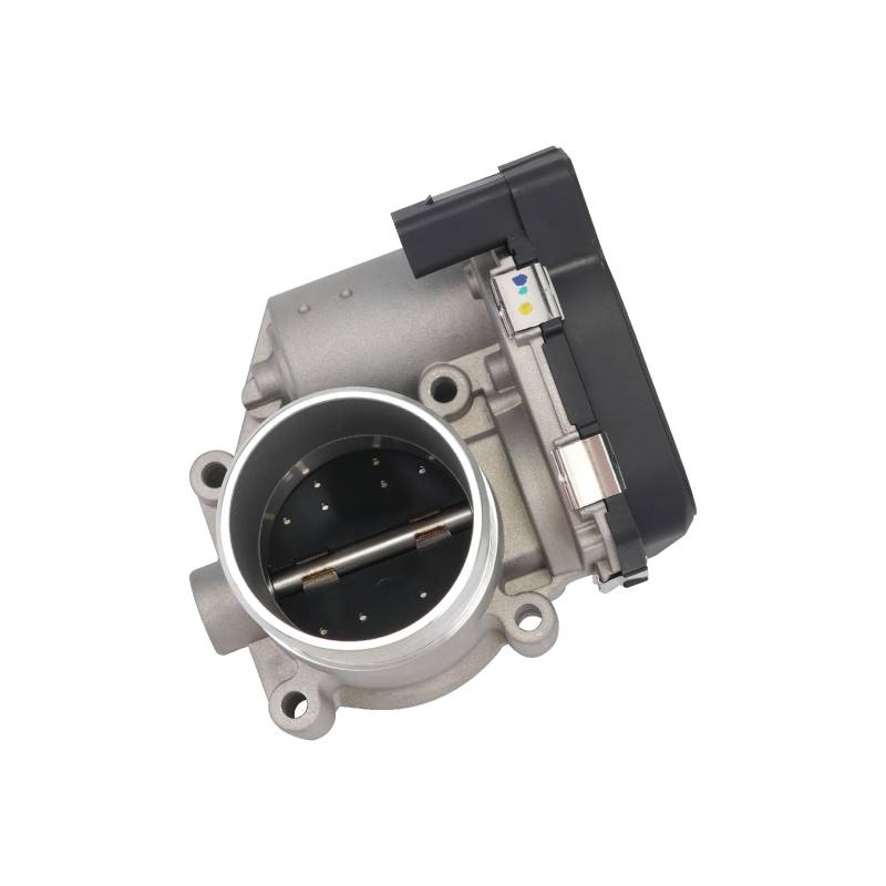 RGU12303L CUERPO MARIPOSA VOLKSWAGEN VENTO / GOLF / PASSAT / TIGUAN / AUDI A3 / A4 / Q5 1.8 TSI / 2.0 TSI FICHA LARGA