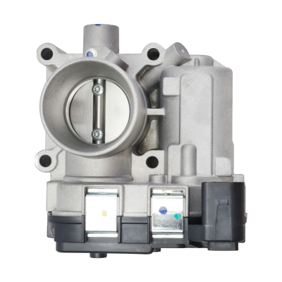 RGU12093 CUERPO MARIPOSA CHERY QQ 1.1  BOCA 44MM