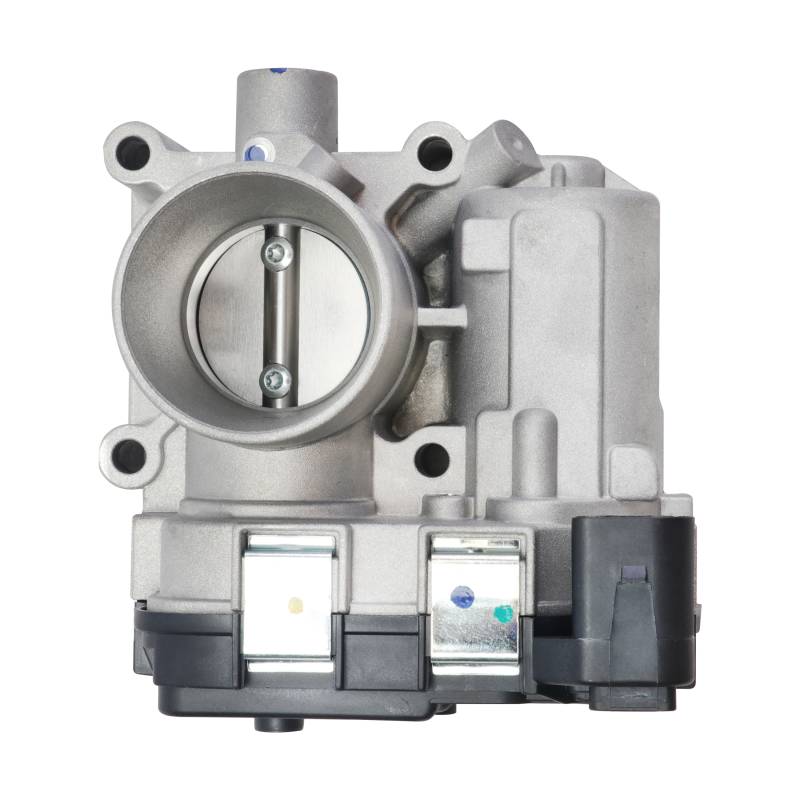 RGU12093 CUERPO MARIPOSA CHERY QQ 1.1  BOCA 44MM