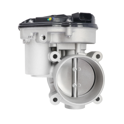 RGU12125 CUERPO MARIPOSA FORD RANGER 2.5 12/  MONDEO 2.5 15/16  / KUGA HIBRIDA 2.0 19/