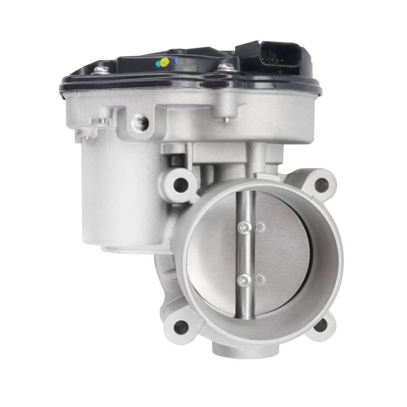 RGU12125 CUERPO MARIPOSA FORD RANGER 2.5 12/  MONDEO 2.5 15/16  / KUGA HIBRIDA 2.0 19/