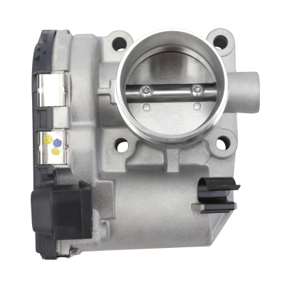 RGU12096 CUERPO MARIPOSA FIAT PALIO STRADA IDEA DOBLO 1.4 8V 07/