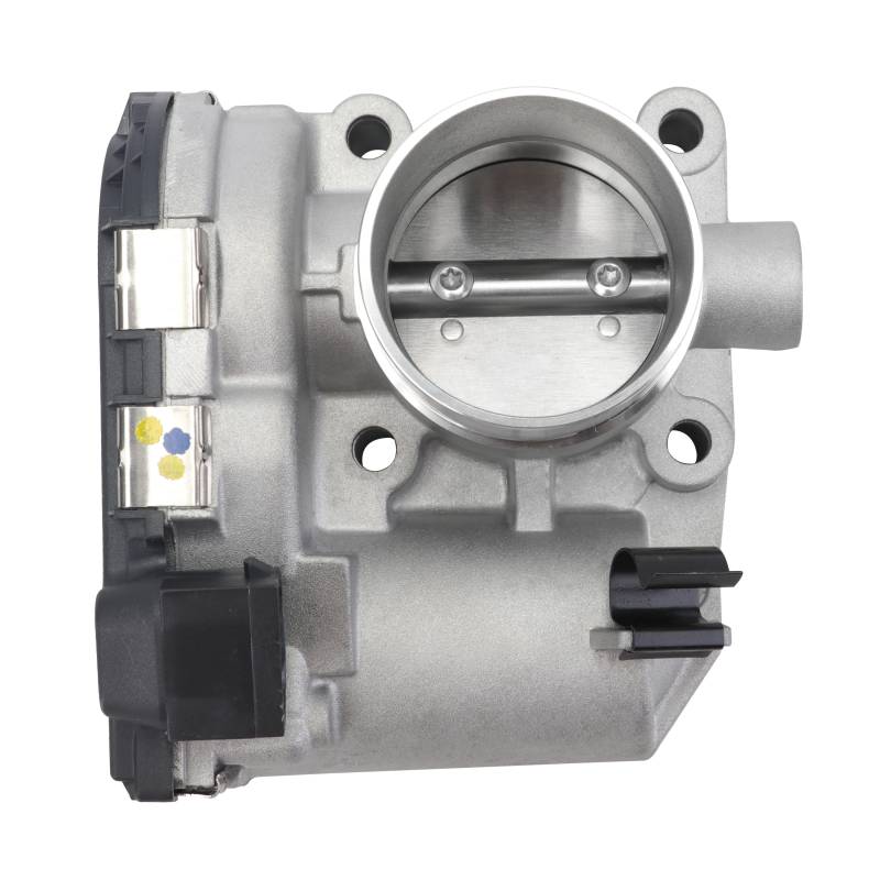 RGU12096 CUERPO MARIPOSA FIAT PALIO STRADA IDEA DOBLO 1.4 8V 07/