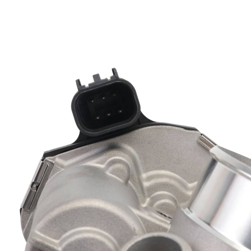 RGU12110 CUERPO MARIPOSA CHEVROLET S10 MOTOR 2.4