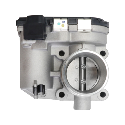 RGU12004 CUERPO MARIPOSA FIAT PALIO FIRE 1.3 SIENA 1.0 1.3 PUNTO 16V