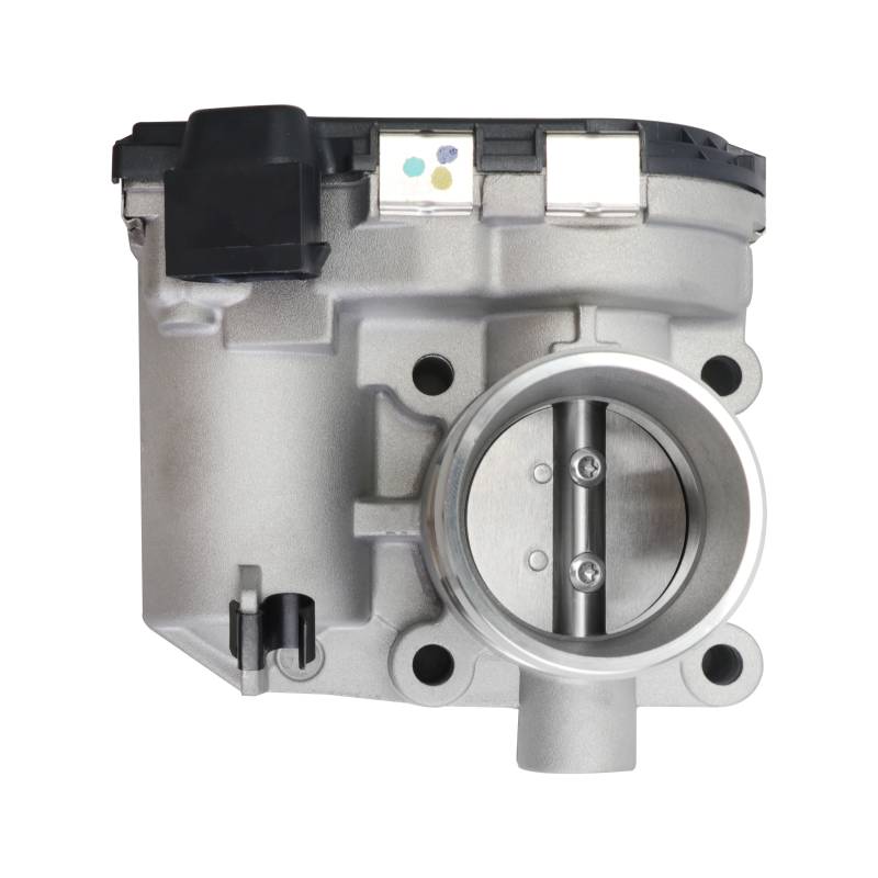 RGU12004 CUERPO MARIPOSA FIAT PALIO FIRE 1.3 SIENA 1.0 1.3 PUNTO 16V