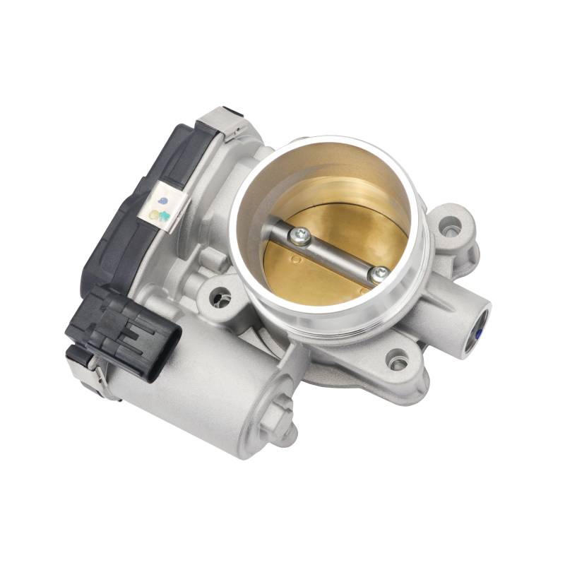 RGU12132 CUERPO MARIPOSA CHEVROLET COBALT/ONIX/PRISMA/SPIN