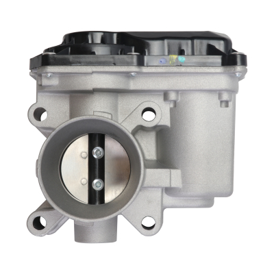 RGU12106 CUERPO MARIPOSA RENAULT CLIO/TWINGO 1.2 16V