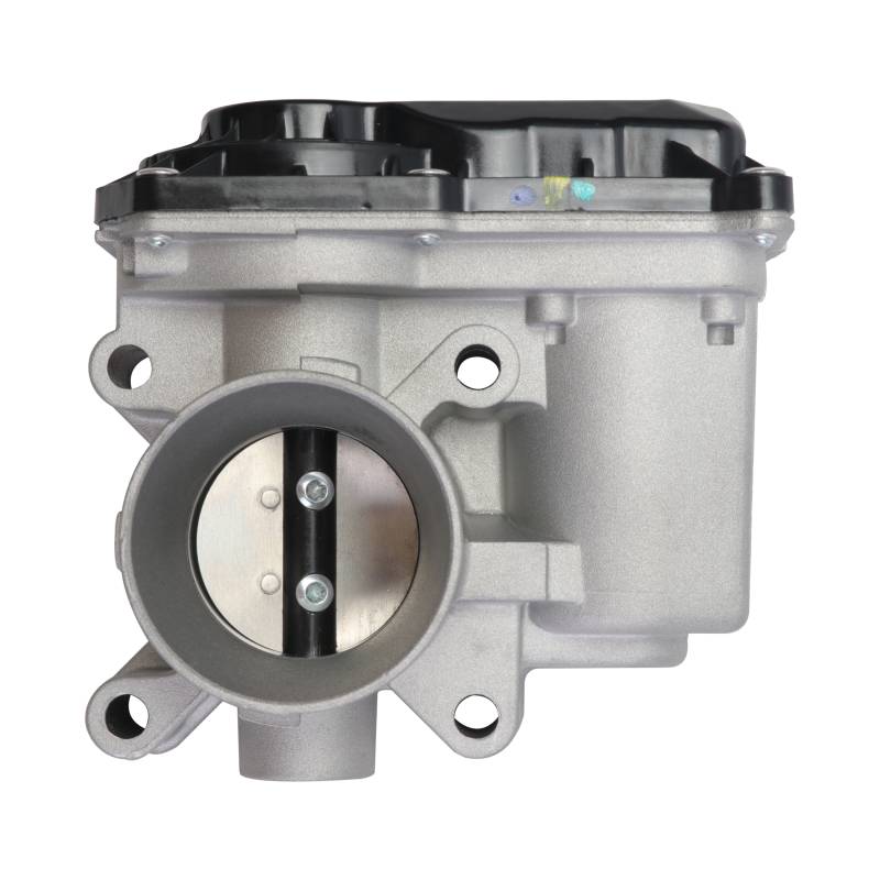 RGU12106 CUERPO MARIPOSA RENAULT CLIO/TWINGO 1.2 16V