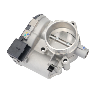 RGU12001 CUERPO MARIPOSA PEUGEOT 206 / 208 / 307 / CITROEN C3 / C4  1.6 16v