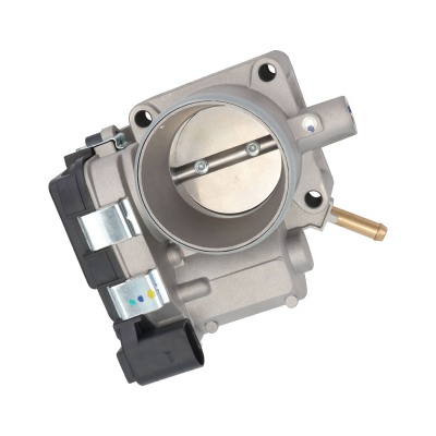 RGU12105 CUERPO MARIPOSA FIAT PALIO BRAVO PUNTO DOBLO LINEA 1.8