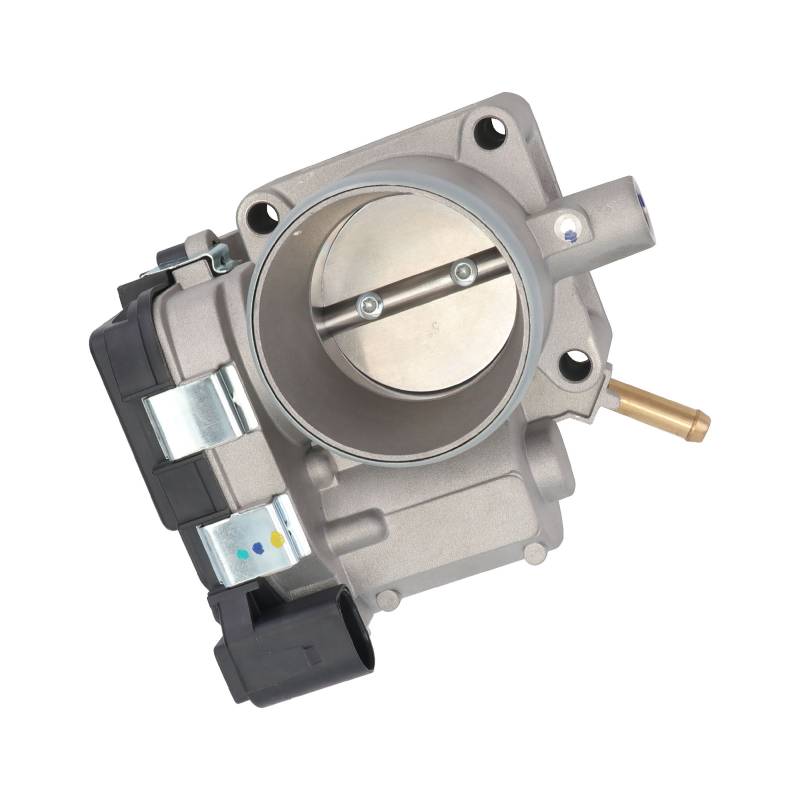 RGU12105 CUERPO MARIPOSA FIAT PALIO BRAVO PUNTO DOBLO LINEA 1.8