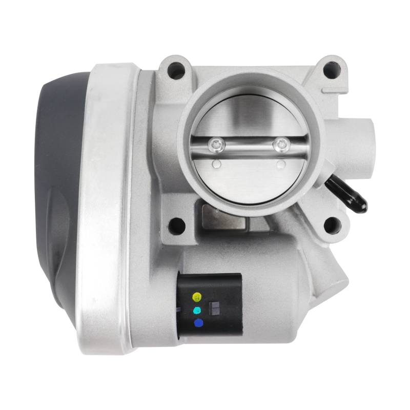 RGU12003 CUERPO MARIPOSA VOLKSWAGEN GOL TREND 1.6  2008