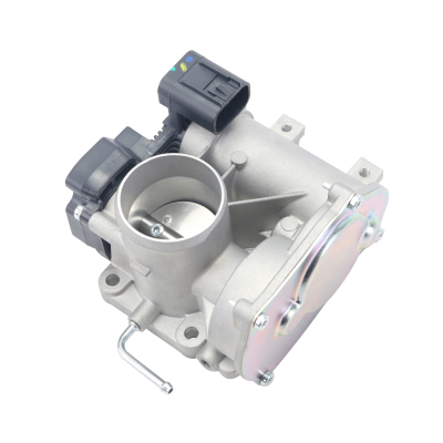 RGU12009 CUERPO MARIPOSA CHEVROLET CORSA AGILE 1.0